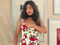 live strip tease show PihuPriya