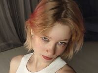 naughty web cam PolleMolle