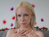 cam girl webcam sex RanyLoveThompson
