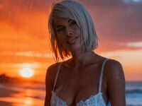 live sex video SalmaRoze