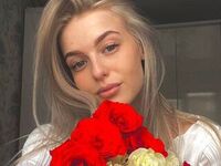 sex web cam chat SamantaKittie