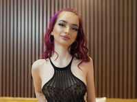 dirty cam SamiraRosse