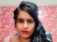 webcam hooker SaraConway
