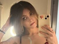 cyber sex webcam SharolynHariston
