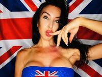 camera chat SiennaLoren