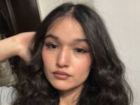 jasmin nude picture SorayaBenezra