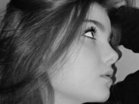 teaser cam StephanieMiller