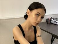 sexy live cam girl TaliaHicks