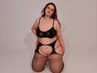 anal web cam sex VanesaHayess