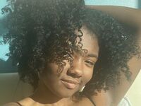 jasmin sexchat picture Ximora