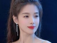 cam girl video chat liyufei