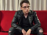 FelixStark
