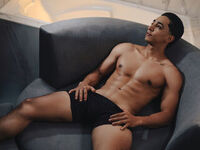IsaacCooper