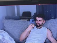 JaxNiven