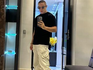 LyleTrevor