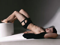 MarcusBlaine
