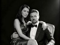 naked couple with webcam fucking AdelleandCrish