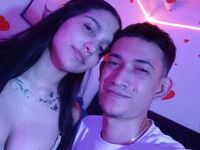 free jasmin sex show AilaSmitGret
