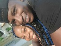 nude webcam couple photo AlexAndValeria