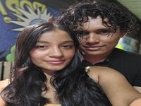 live sex cam AlexayJep