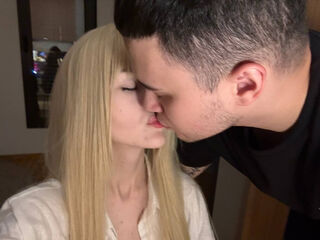 jasmin cam fucking AliceAndMarkus