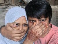 hot naked camcouple fuck AlisaKhan