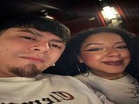 livesex webcam AndyAndSol