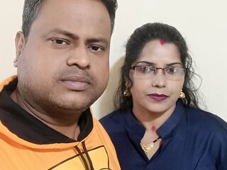couple bedroom cam AnnaEden