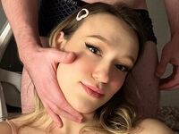 fucking web cam couple live show AryanaAndRick