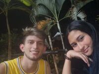 jasmin live webcam CamilleAndArthur