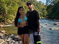adult sex chat CamiloAndVictori