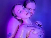 kinky webcam couple ChriSam