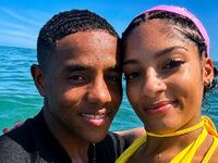 hot naked webcam couple having sex CristalAndRichar