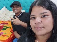 live porn webcam DaniMarina