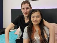 webcam girl fucked in ass DavidTeresa
