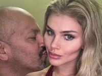 jasmin live webcam sex DualityDuo