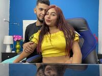 jasmin chatroom couple sex EimyAndres