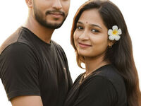 adult video chat room ElizaRishabh