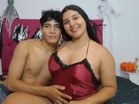 jasmin cam couple ass fucking EloiseAndGeorge