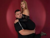 jasmin nude chat EmelyRoberto