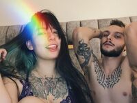 live chatroom sex show EvanErick