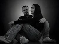 live chatroom sex webcam HarryAndHanna
