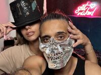 adult live cam couple JessAndJack