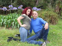 adult videochat KarinayAmante