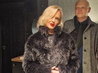 naked cam girl giving blowjob KataEric