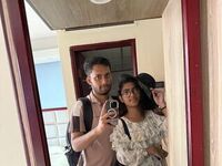 anal sex web cam couple KhanAkter
