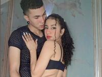 jasmin live cam sex show LianAndCharlotte