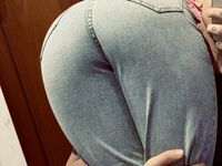 livesex jasmin LiluAndJeny