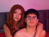 adultcam picture LorenzoAndDomini