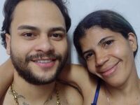 jasmin videos MarceyJuan